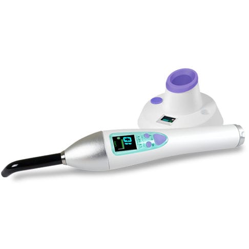 (image for) LEDEX WL-090 - Curing Light